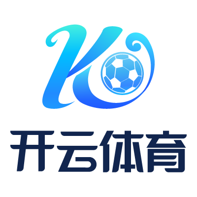 蜂鸟电竞（全站）app下载-竞技比分赛事官网 fengniao fn game