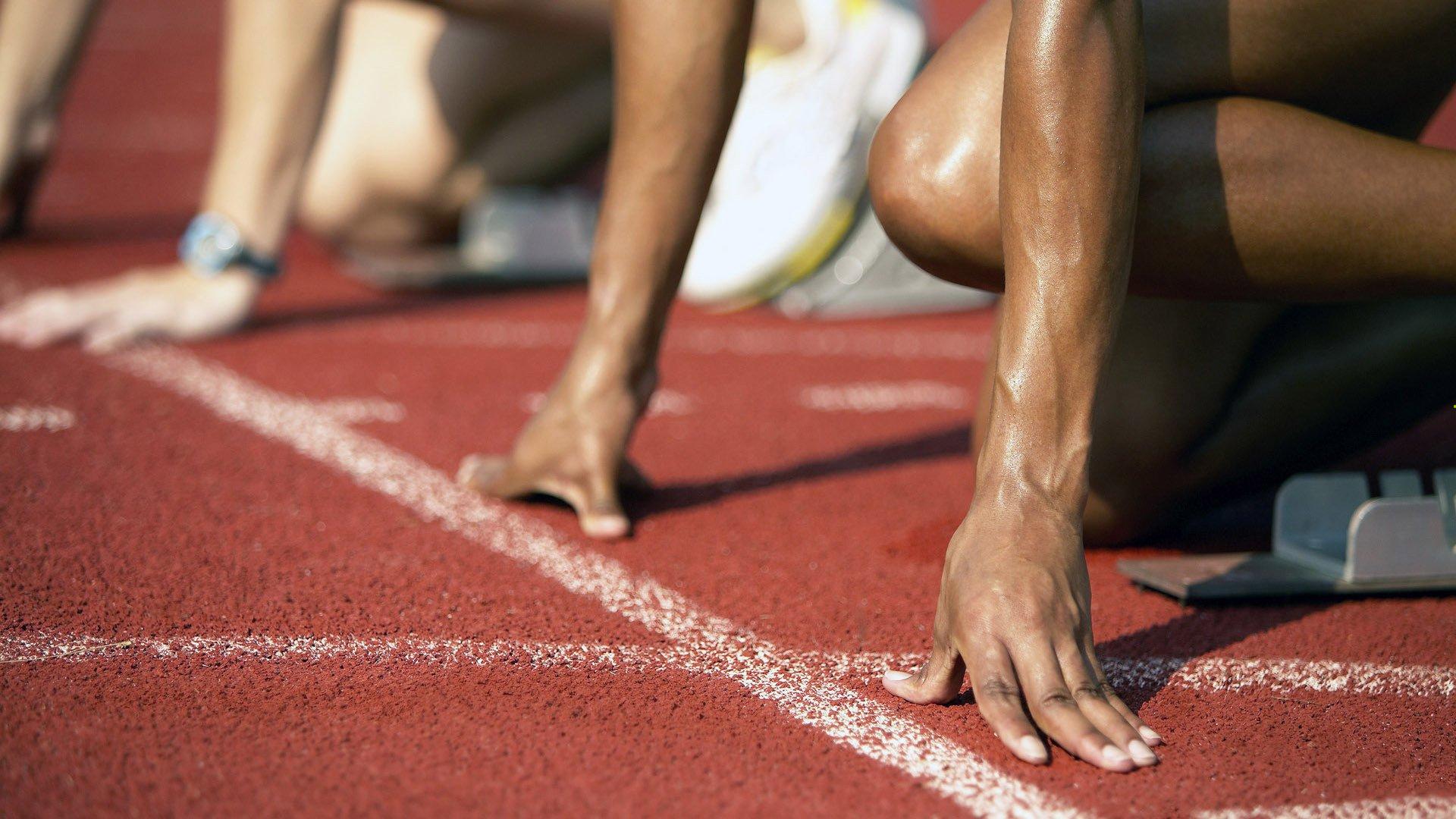 国乒包揽WTT大满贯五冠 马龙、孙颖莎单打登顶创历史