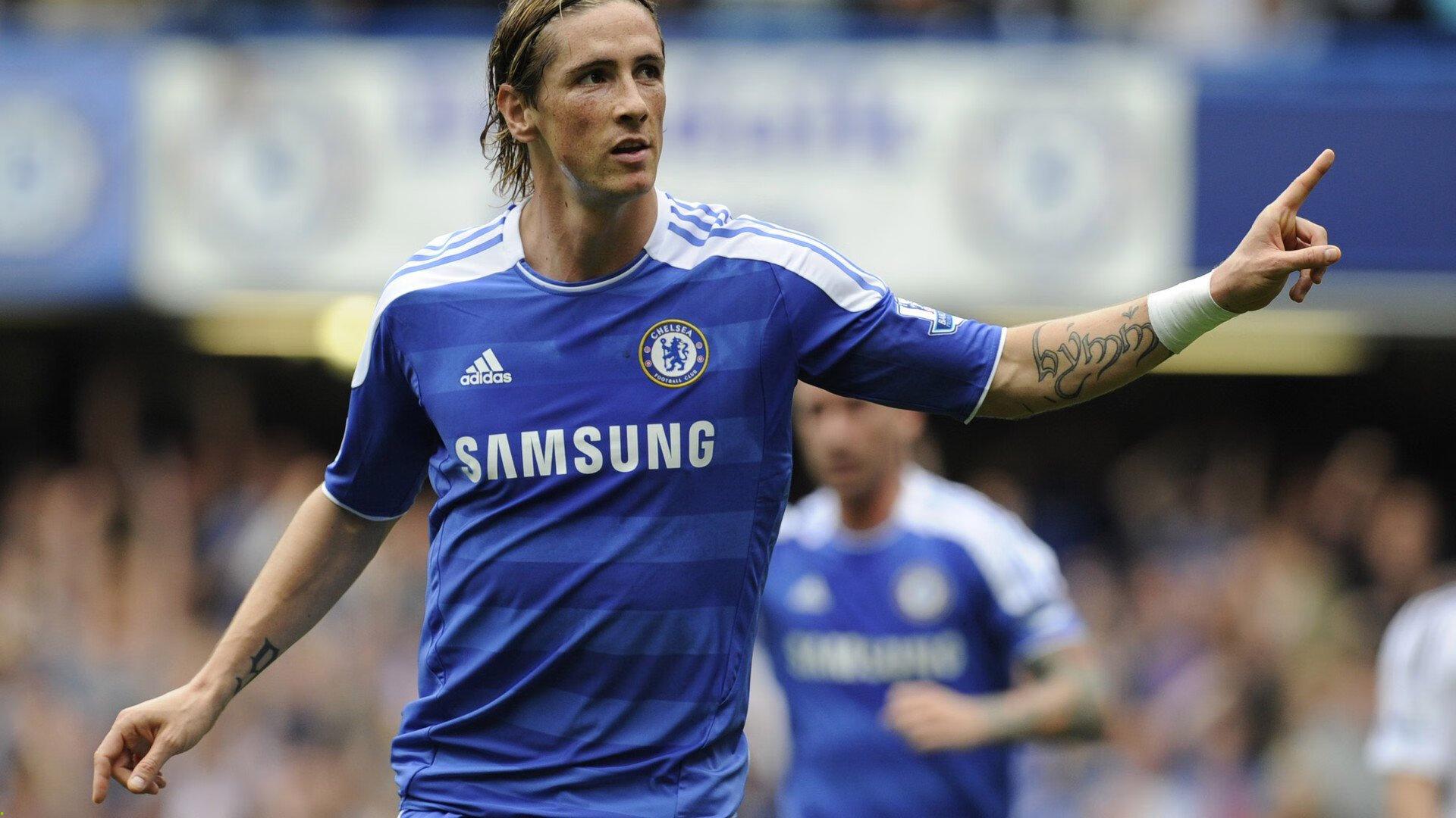 英超争冠白热化，曼城、阿森纳、利物浦三强鼎立，最后冲刺悬念迭起