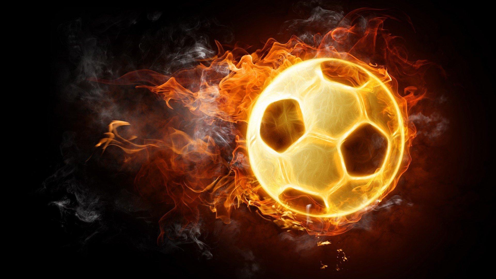 阿尔卡拉斯力克强敌，斩获马德里公开赛冠军