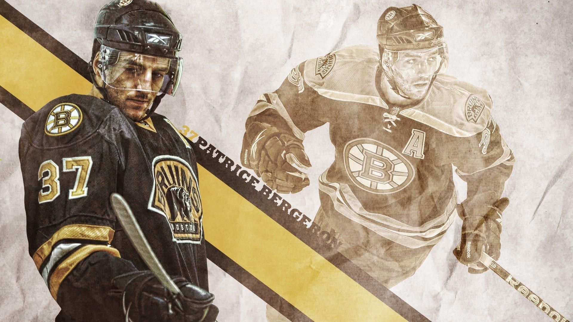 维斯塔潘强势夺冠，F1大奖赛西班牙站上演激烈角逐