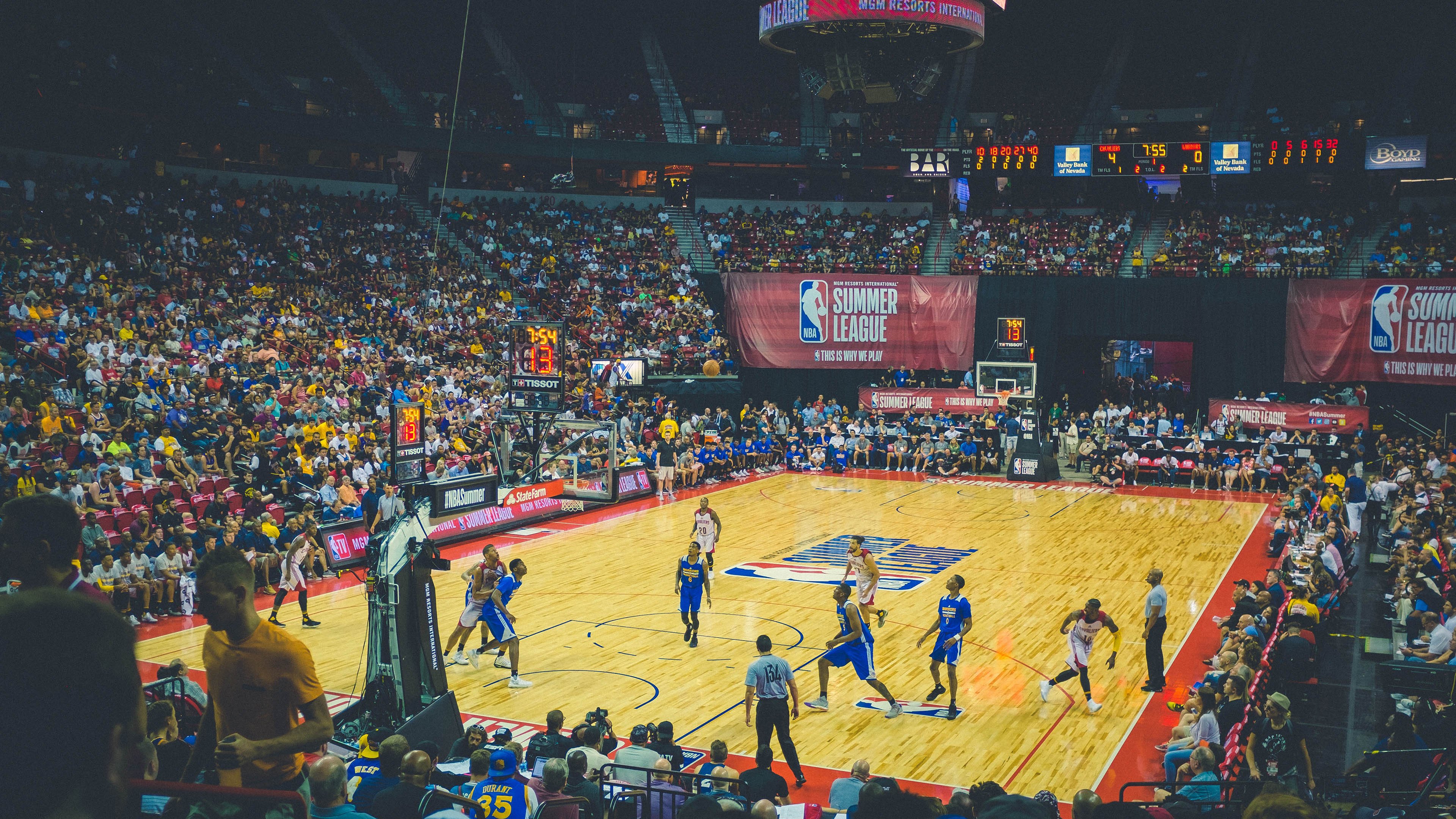 中国女排3-1力克巴西队，世界联赛豪取五连胜展现奥运争冠实力