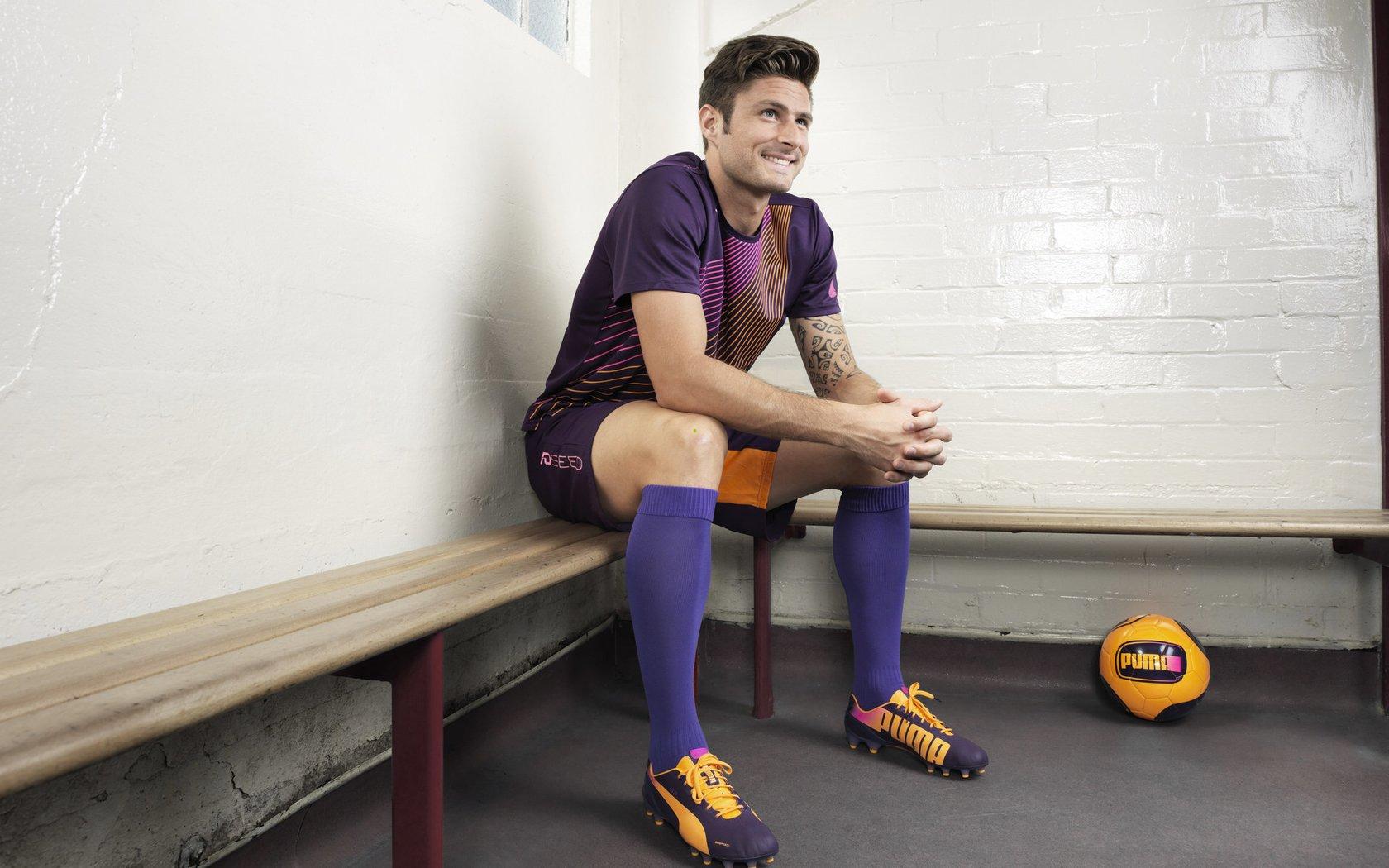 2024北京国际马拉松赛圆满落幕，埃塞俄比亚选手包揽男女冠军