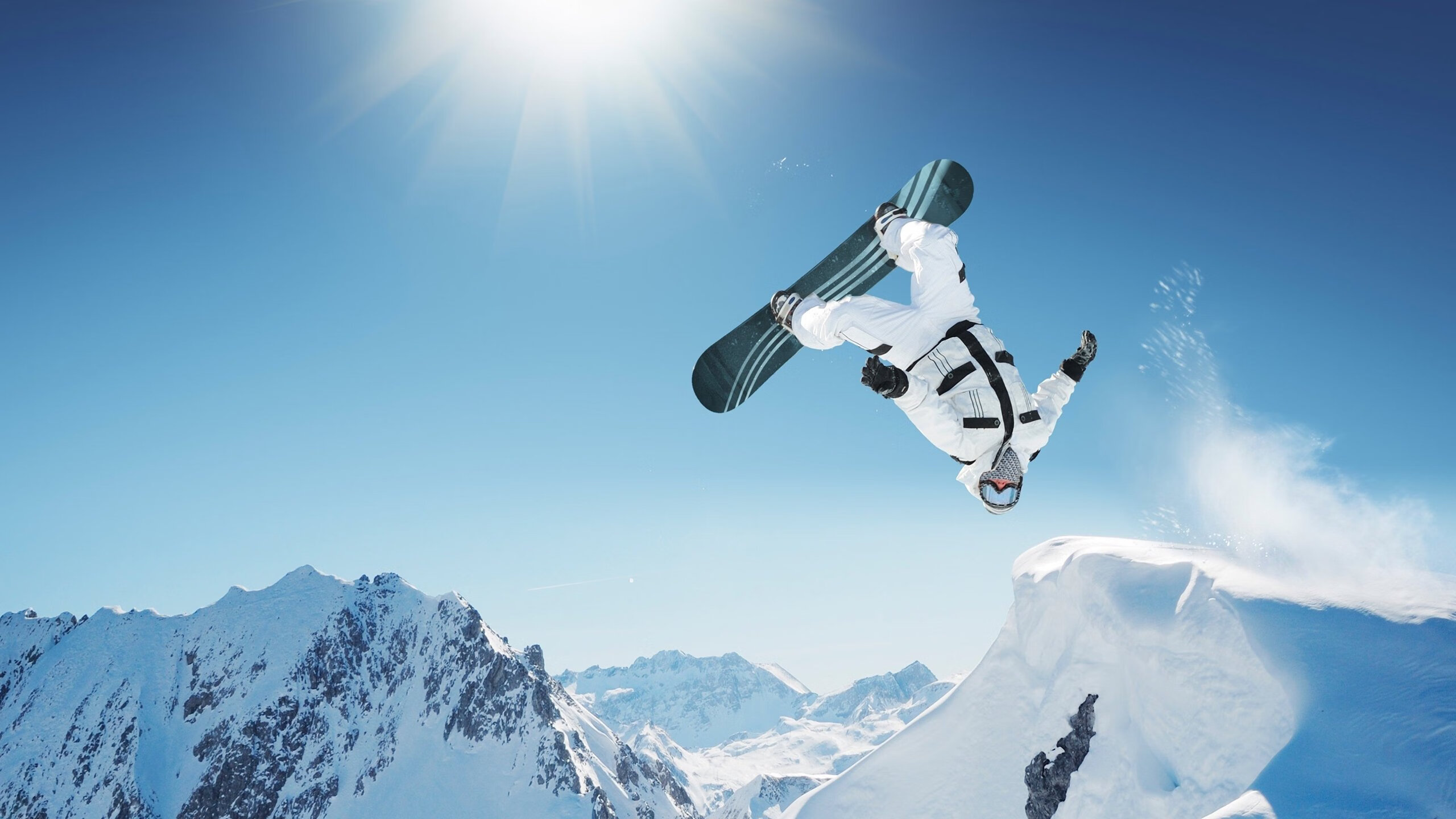 菲尔普斯，泳坛传奇的辉煌与启示—回顾‘飞鱼’的奥运史诗与不朽遗产