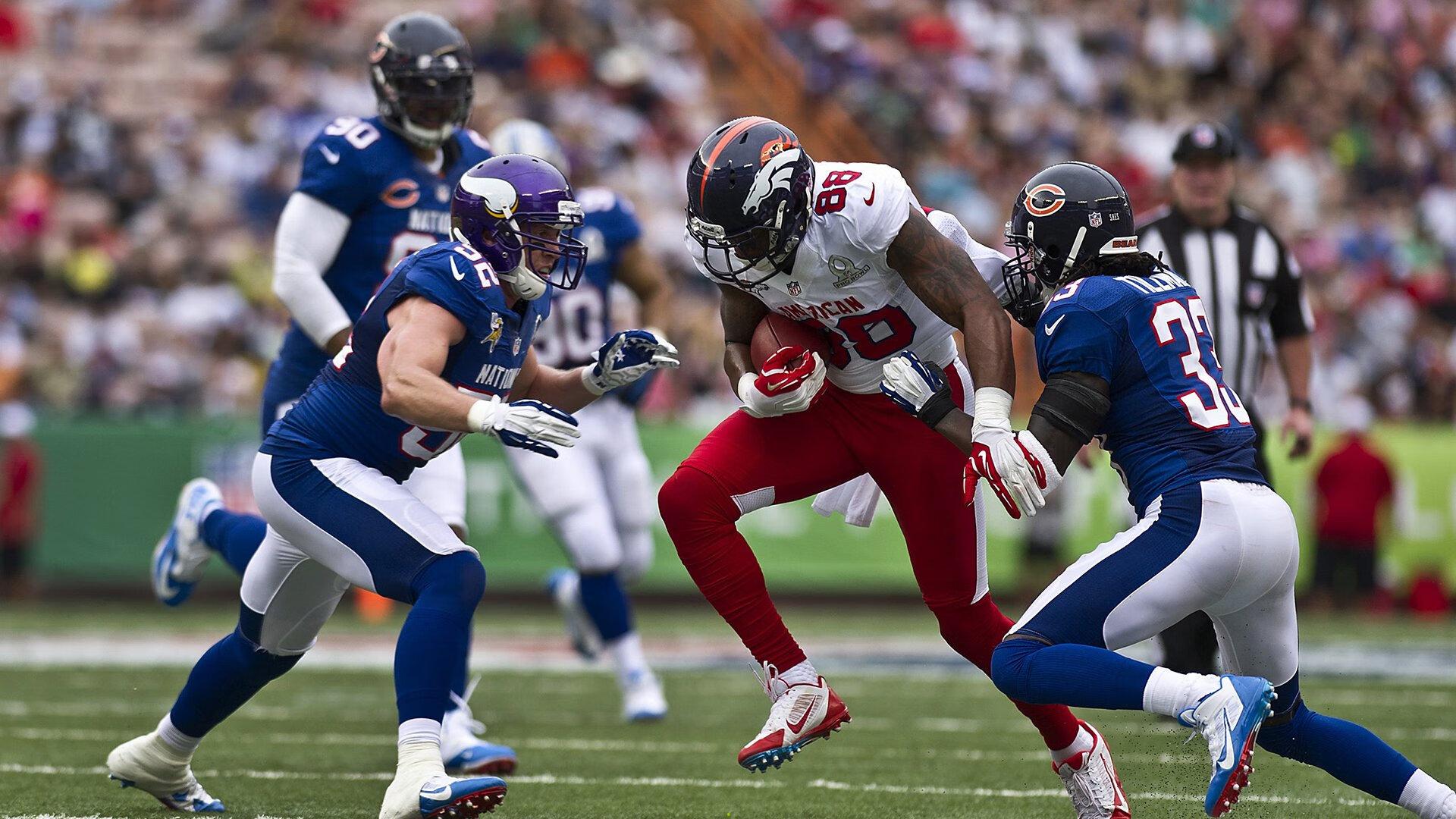 哈兰德梅开二度助曼城大胜 挪威神锋领跑英超射手榜