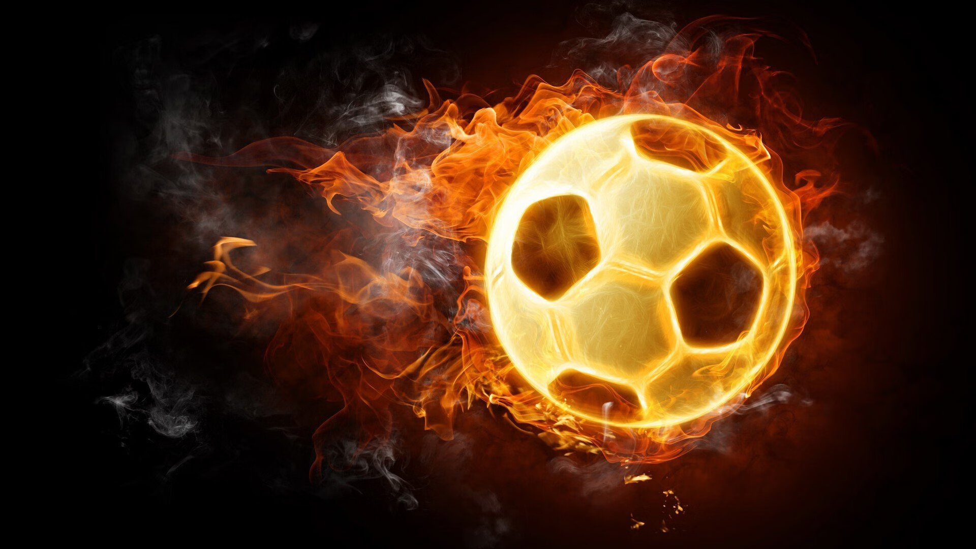 欧冠决赛巅峰对决，皇家马德里加时绝杀利物浦，第15次捧起大耳朵杯