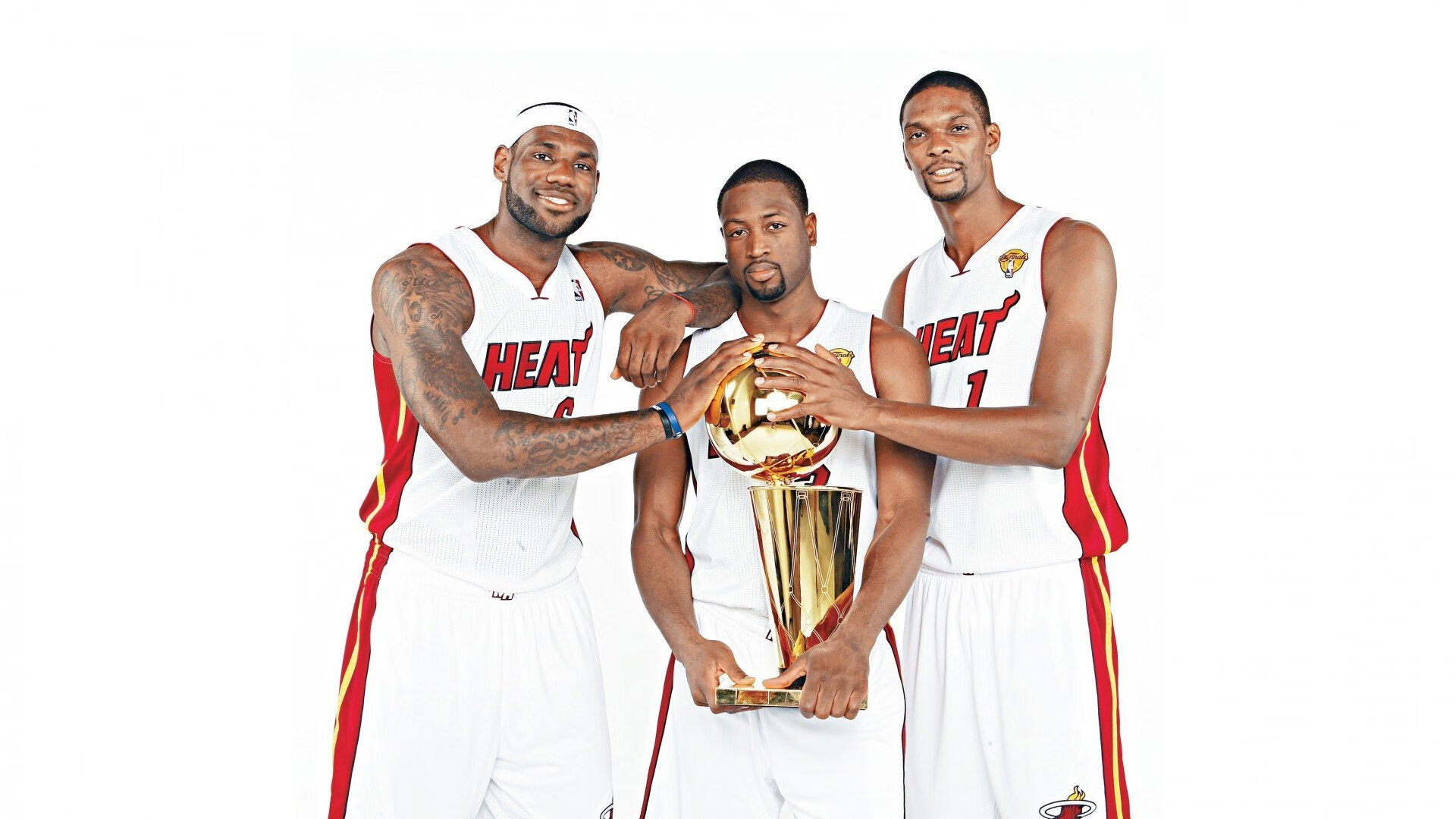 青训体系再结硕果，U19梯队勇夺全国青年联赛冠军