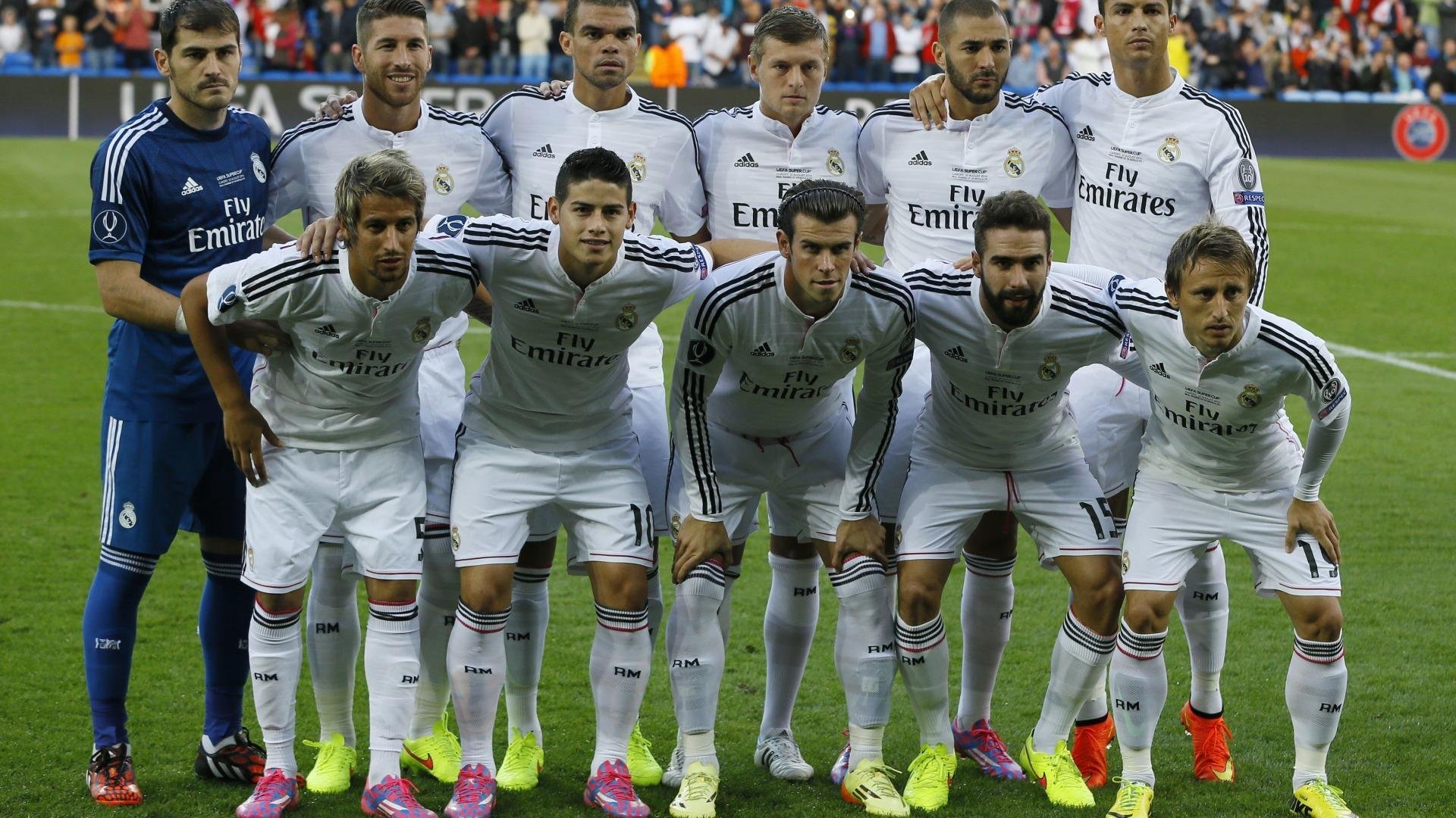 体育仲裁裁决引发争议，运动员权益保障再成焦点