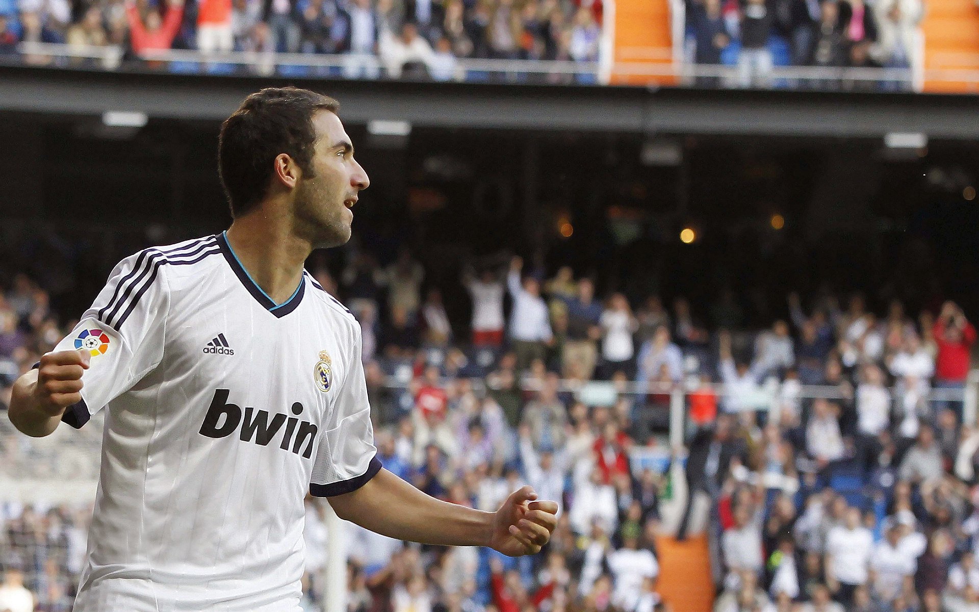 巴黎奥运会倒计时，全球健儿蓄势待发，东道主筹备进入冲刺阶段