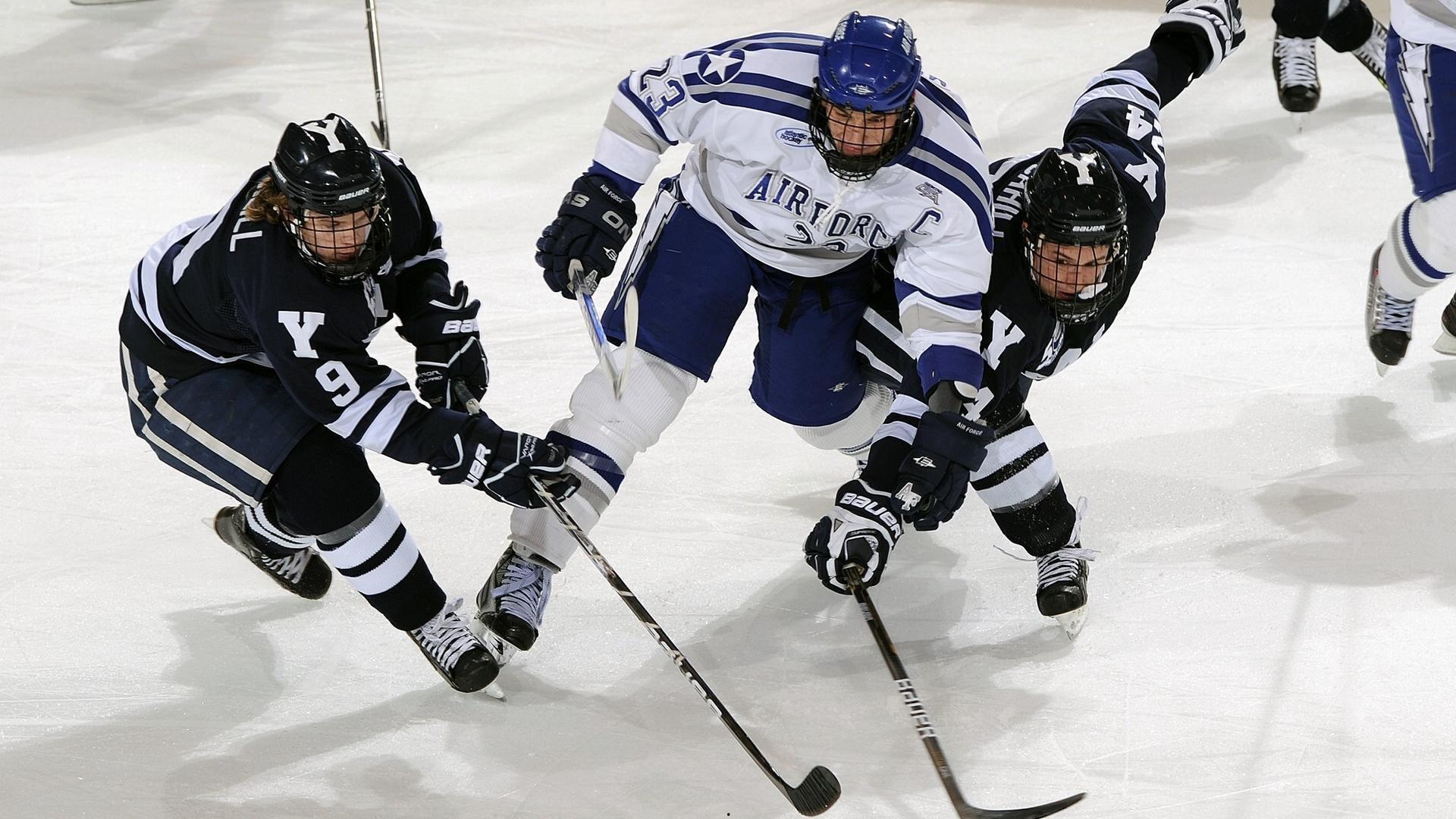 波特公开示好瑞典足坛，执教国家队是情怀，经济因素非首要考量