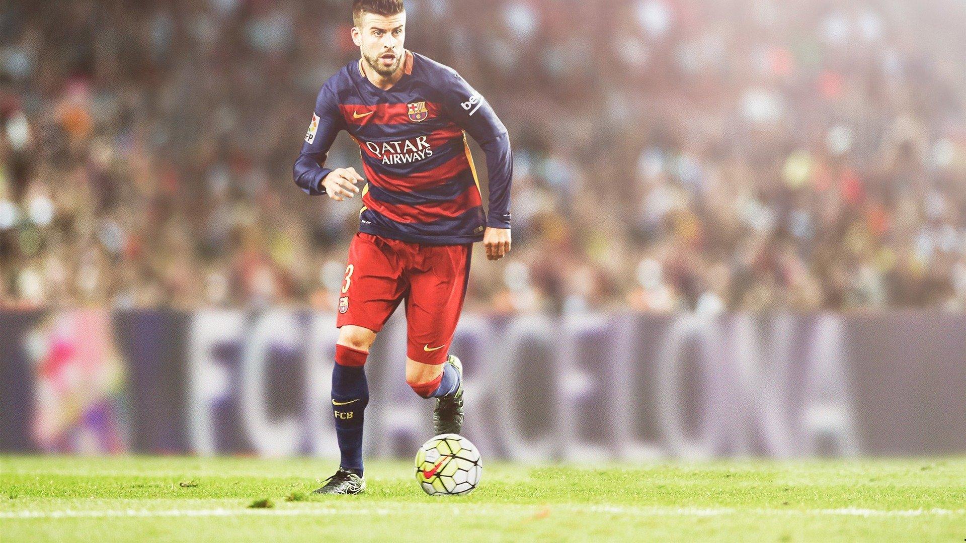 内斯塔痛批意大利官僚主义，出国才懂得如何生活