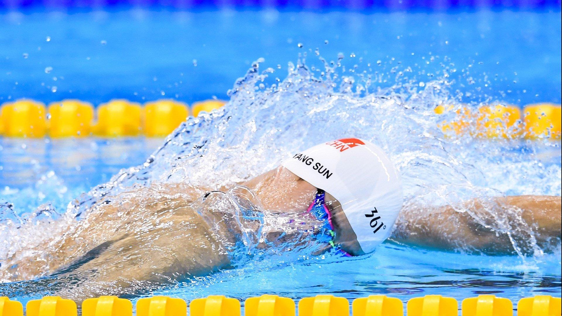 中超火种延续世界杯梦想，两大外援成洲际赛场最后希望