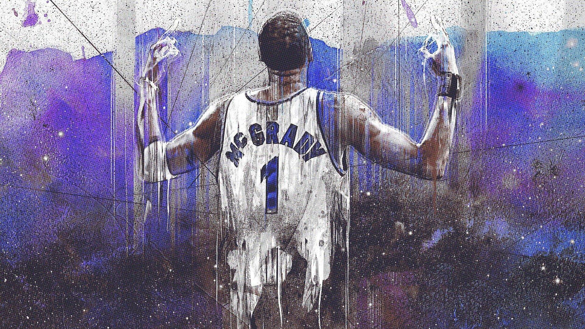 巴萨五将火力全开，联赛贡献均超五球，独步欧洲彰显体系威力