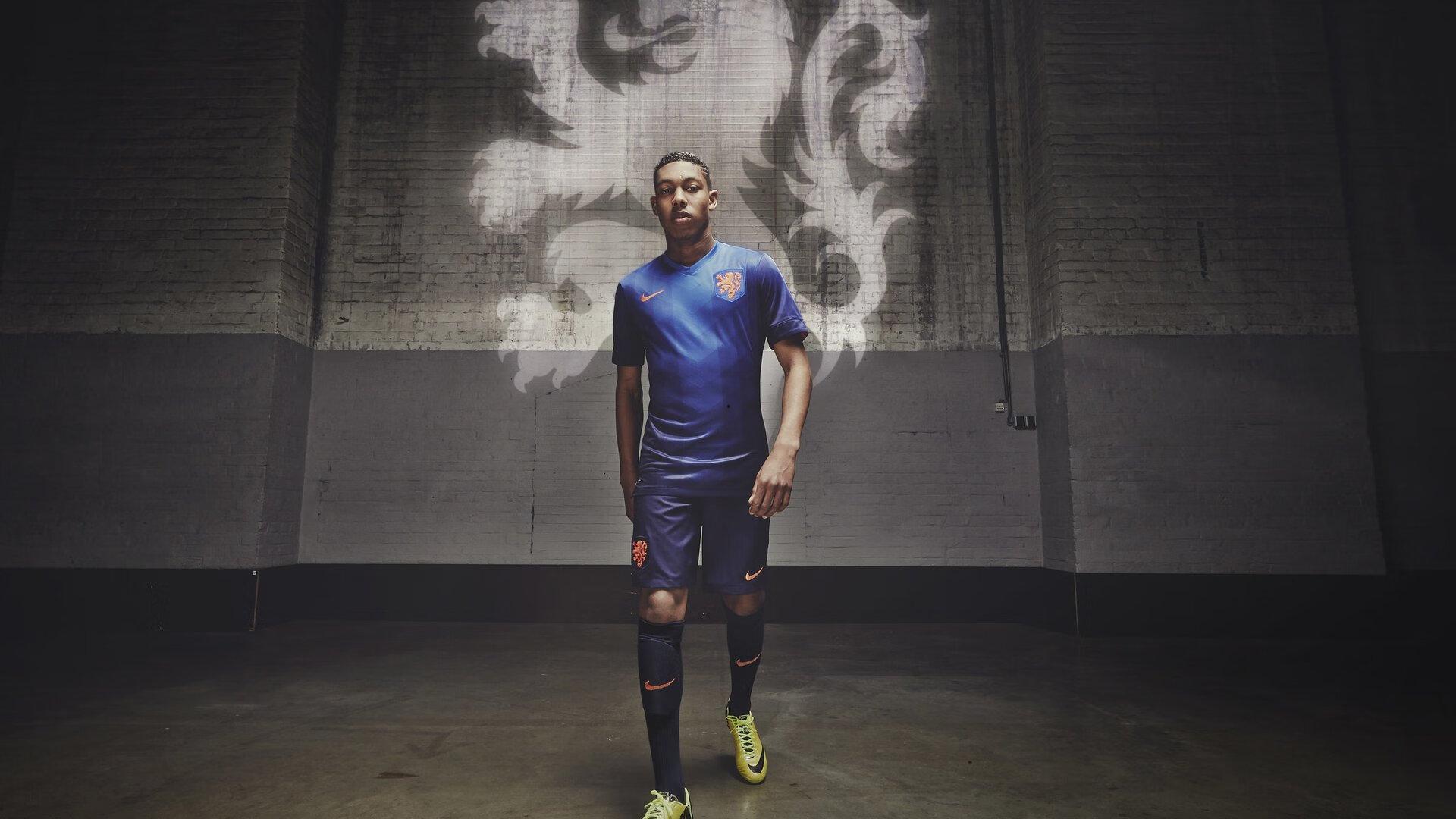 一日红魔，终身红魔！德赫亚生日收曼联深情祝福，传奇门神暖心回应❤