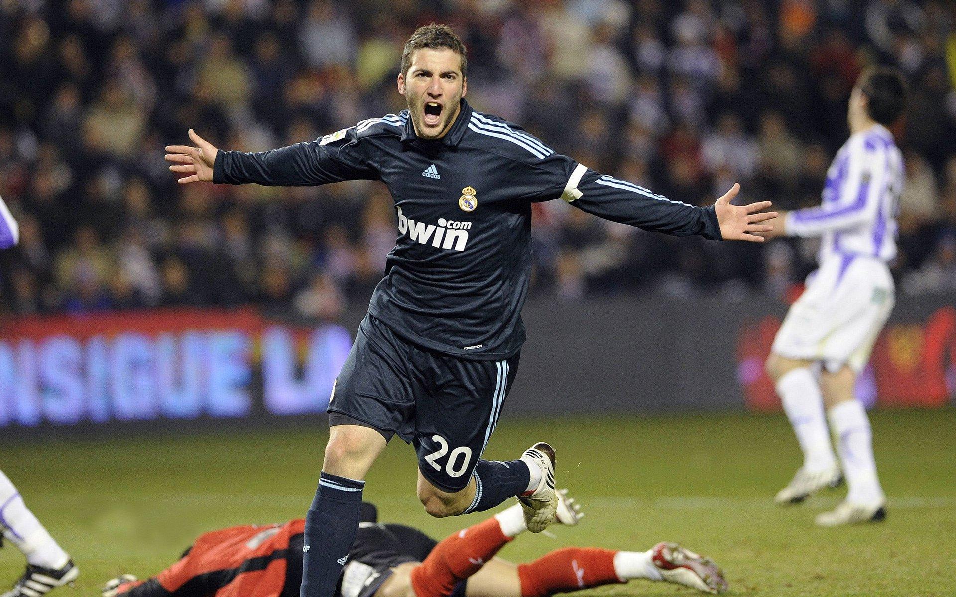 黄金一代的回响，俄罗斯世界杯冠军队成员如何塑造后2018年的足坛新格局