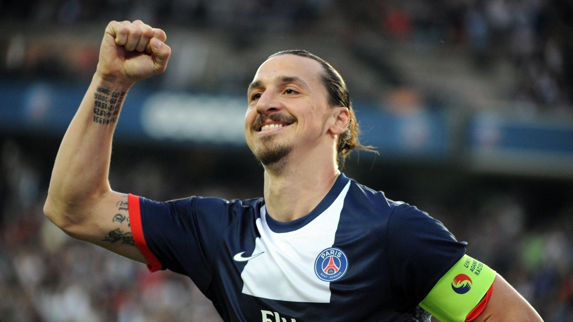 克莱·汤普森直言不讳，莫兰特总爱滔滔不绝说个不停，但很少承担责任