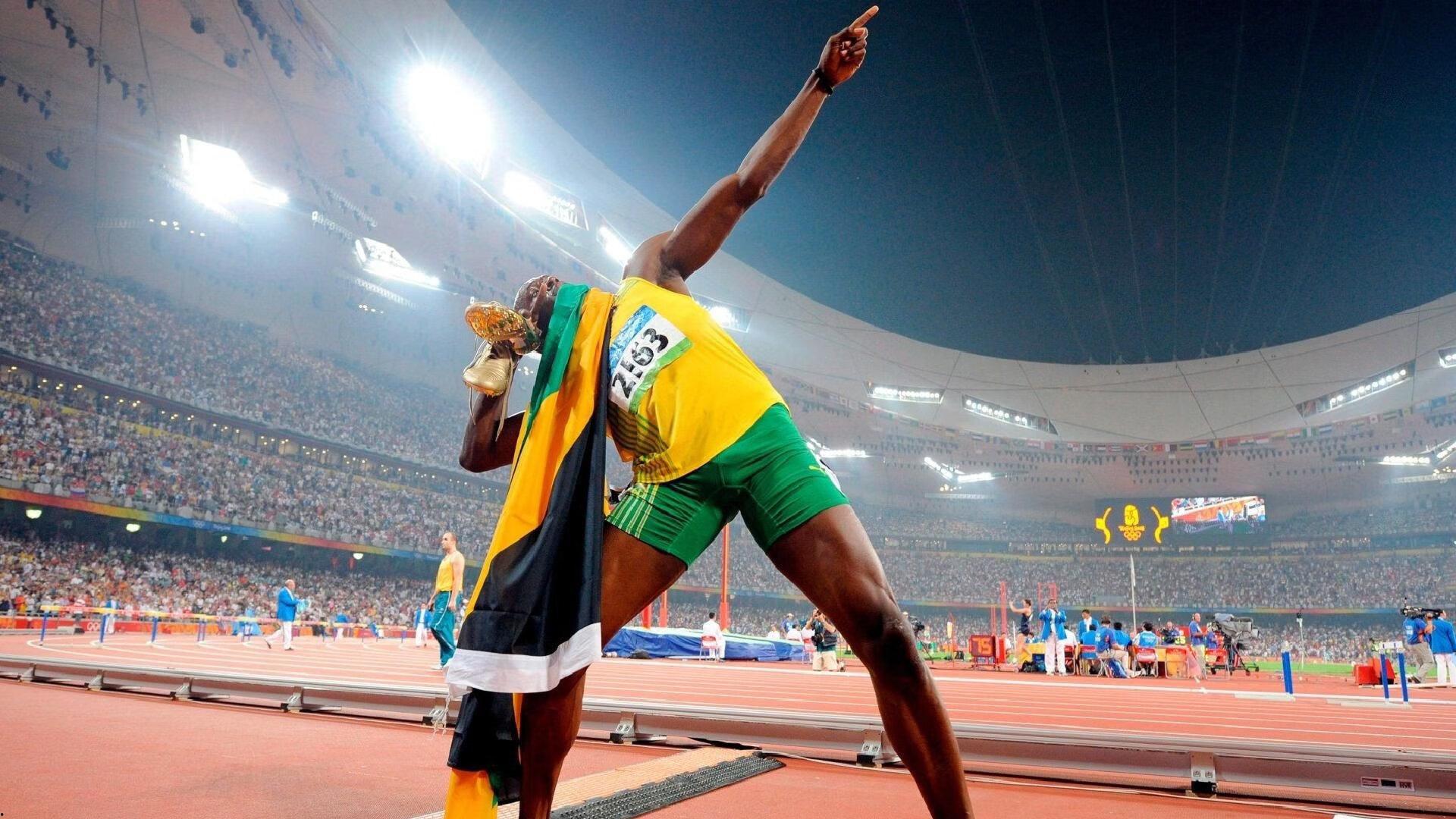 22岁费尔明达成巴萨百场里程碑 官方海报致敬青训瑰宝成长之路