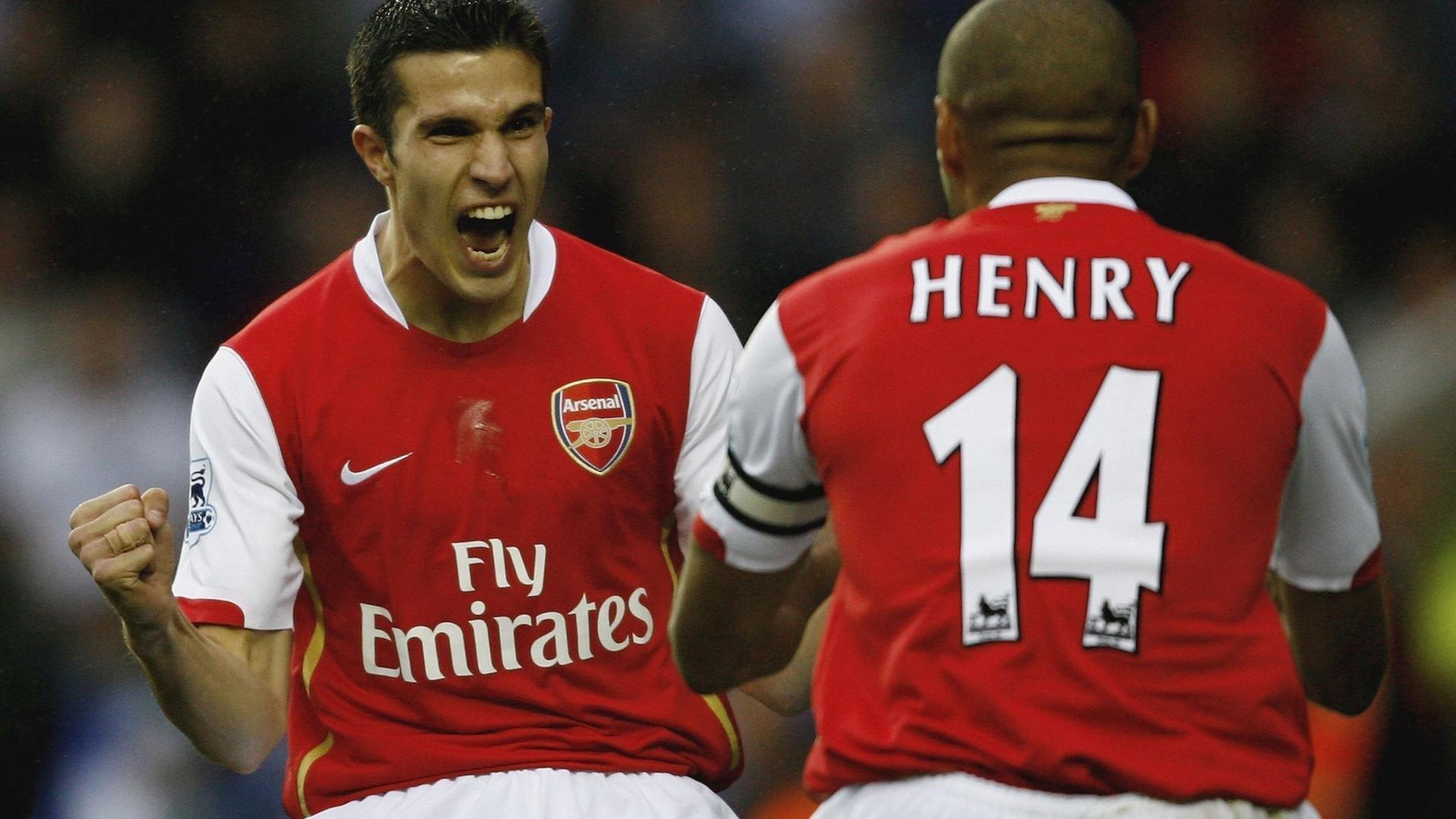 奥纳纳愿赴特拉布宗体育，特殊租借方案或成行