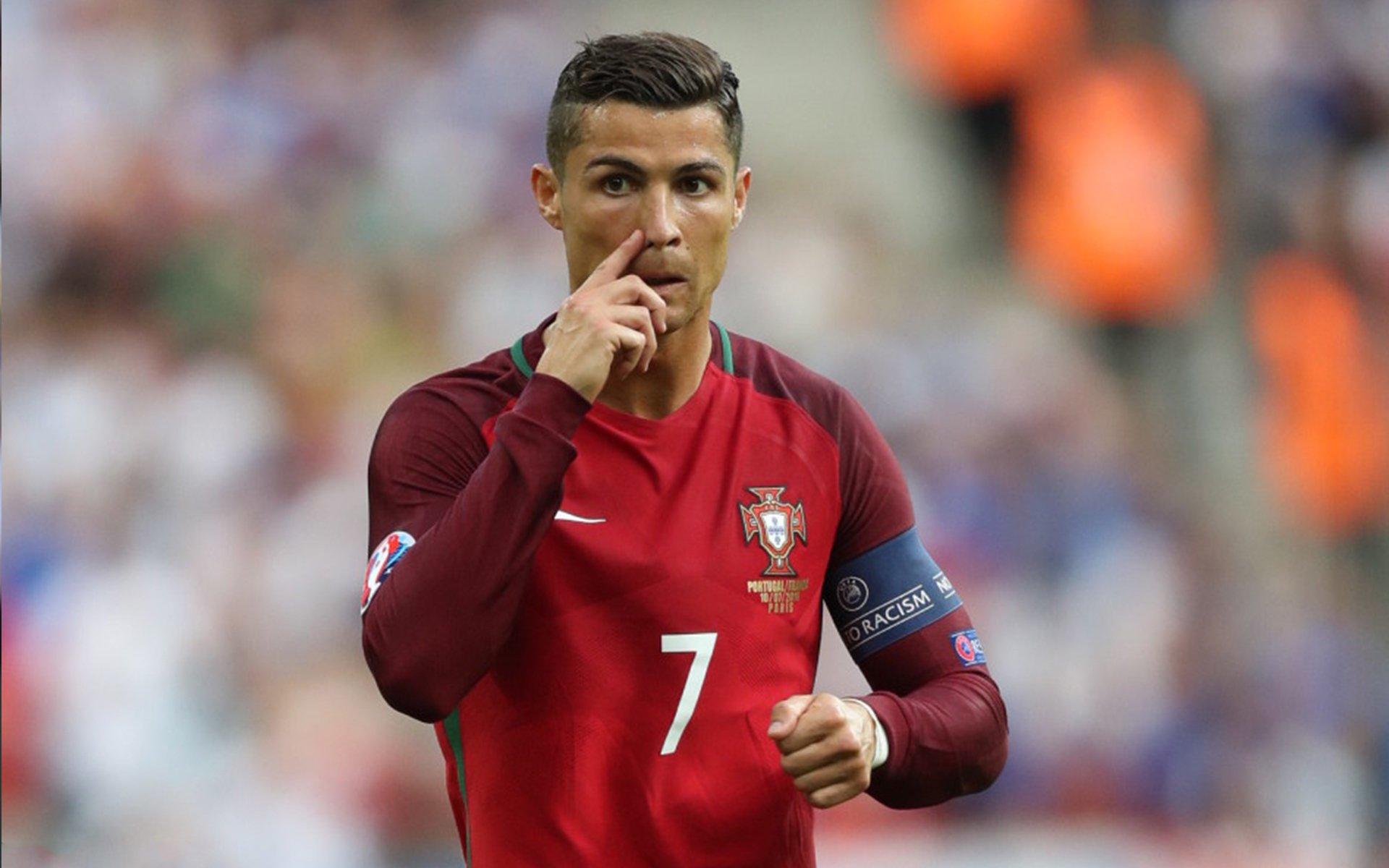 巴萨青训再献瑰宝，未满14岁的莫雷诺，拉玛西亚新世代领军人