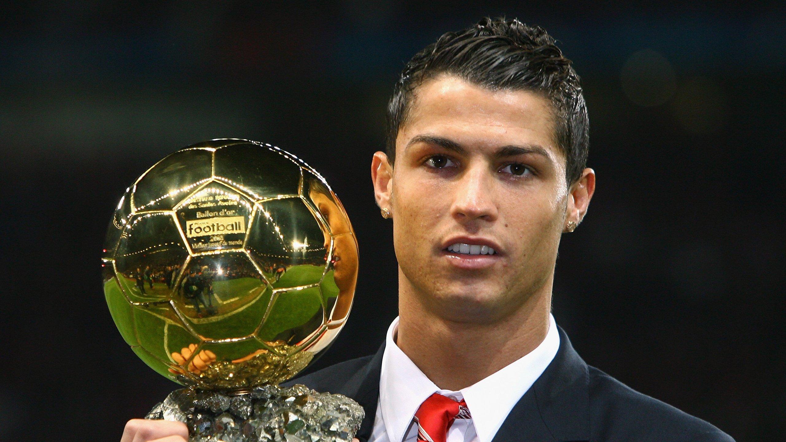 若昂-佩德罗警示欧冠赛场，过早失第二球将致局面难以逆转