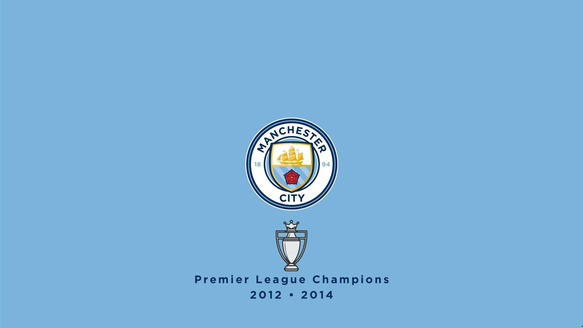 波利塔诺<a href=