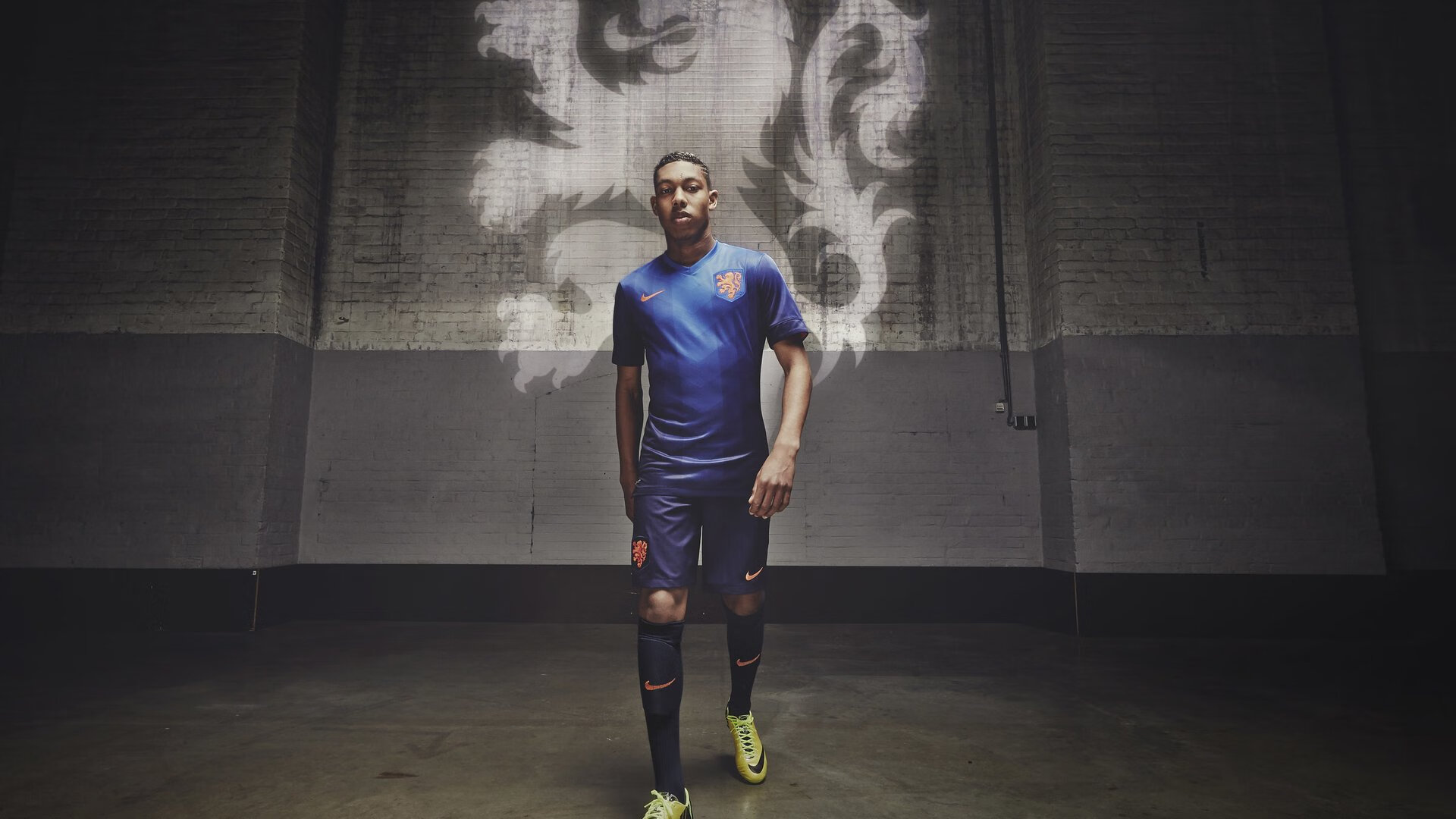 塔雷米亲承留队可能，与国米合同在身，未来取决于俱乐部规划