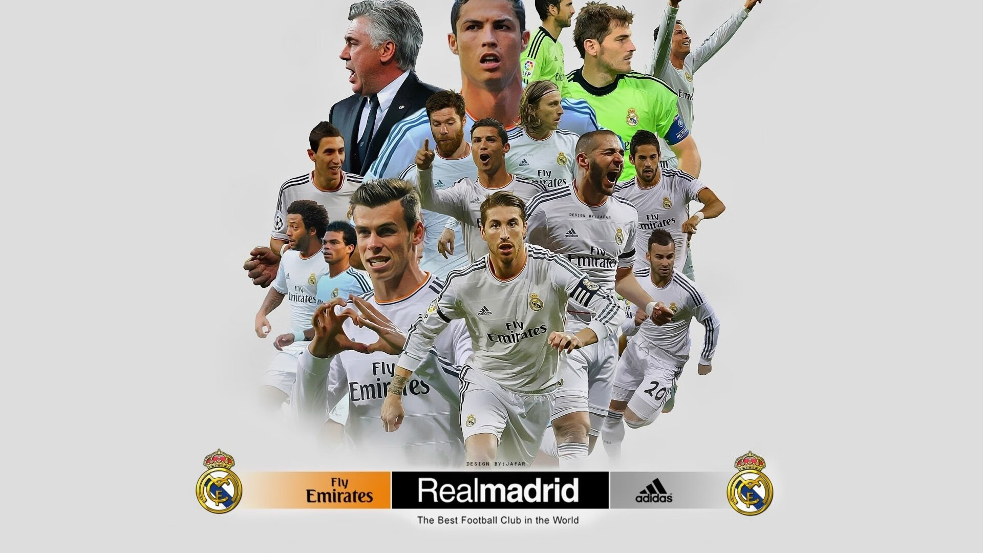 萨拉赫再显克星本色！三度欧冠单场5+过人，马德里双雄成背景板