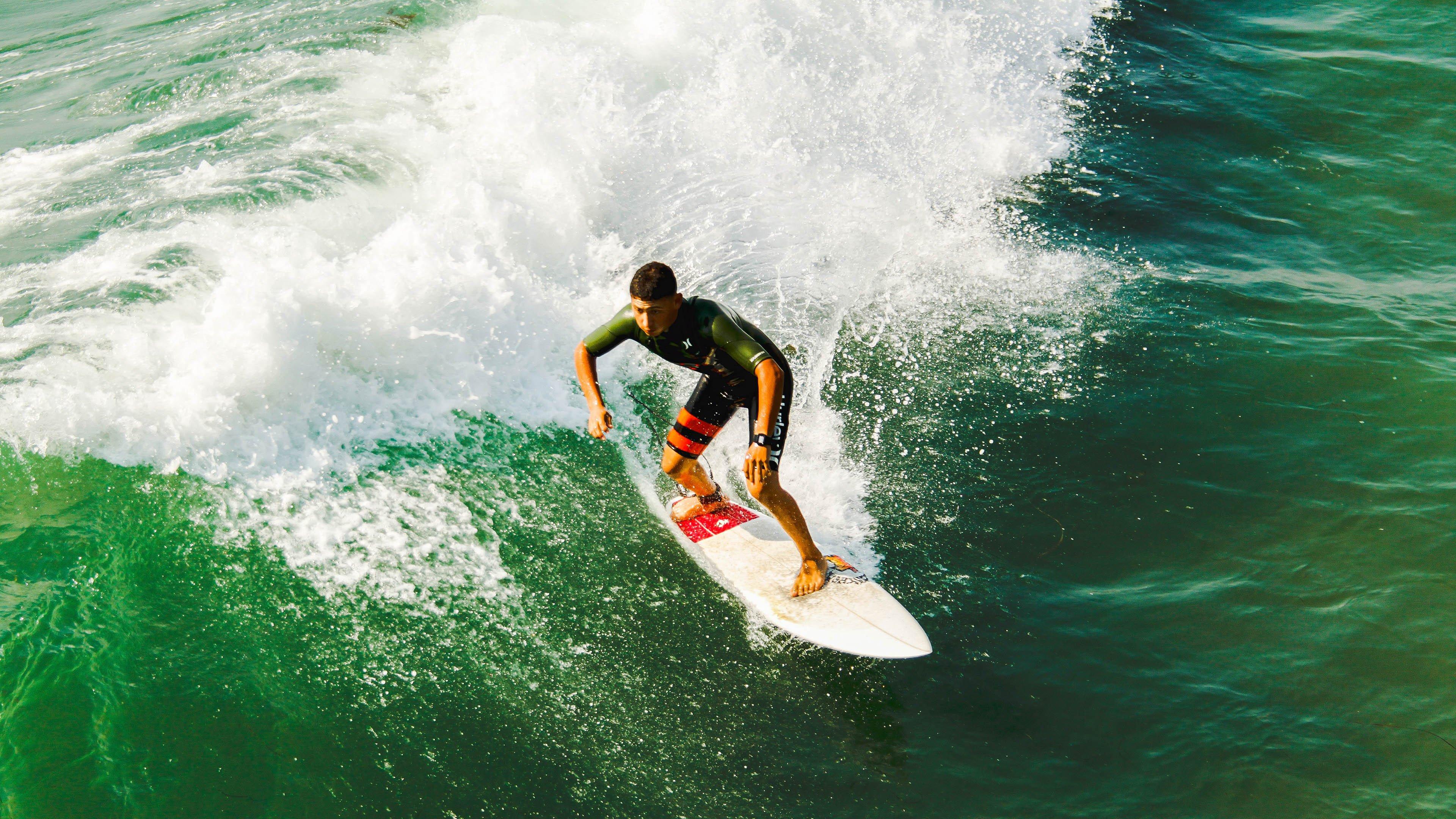什琴斯尼专访吐露心声，守护霍安-加西亚成长是我的首要使命