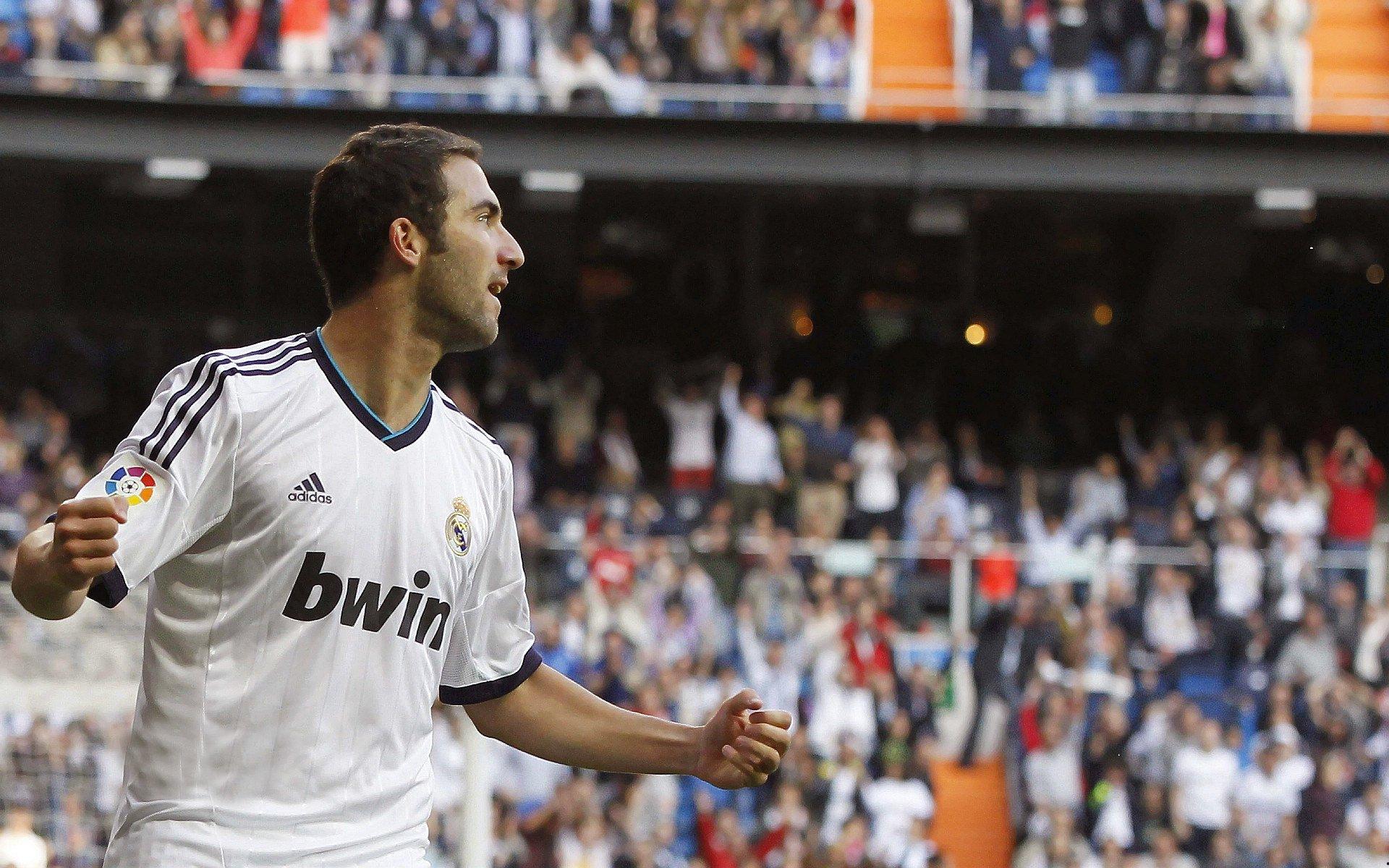 阿尔特塔确认萨卡可出战纽卡 厄德高恢复进展成焦点