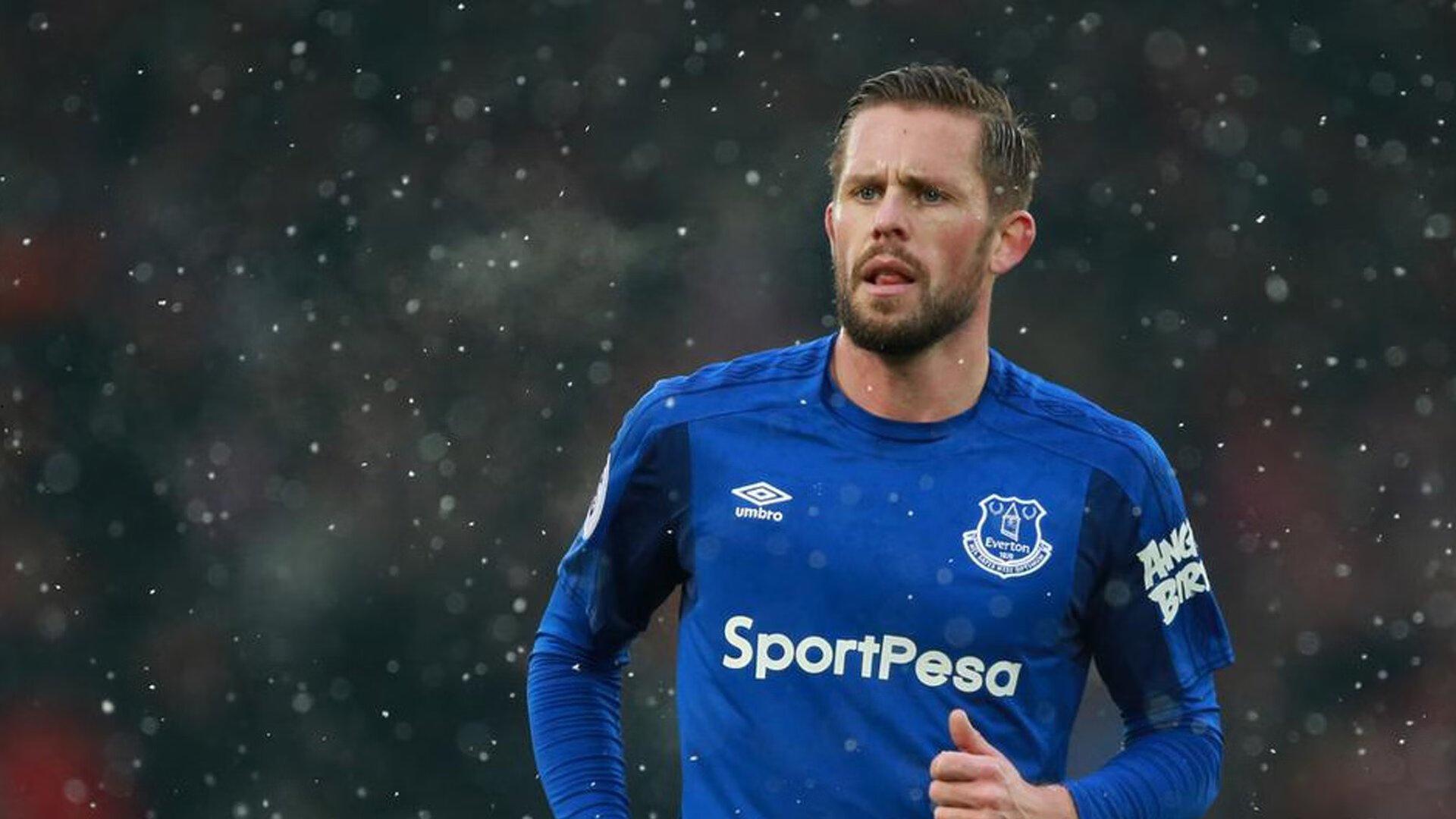 特罗萨德盛赞卡拉菲奥里，不可预测性成最大武器，默契已达盲目传球境界