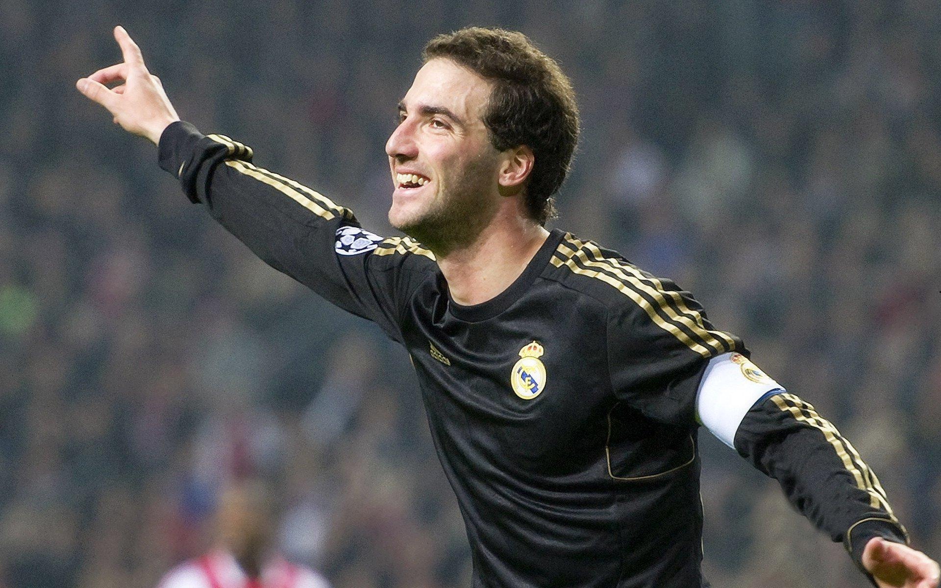 直面落选赛强敌 中国男篮新一代能否打出突破之战？