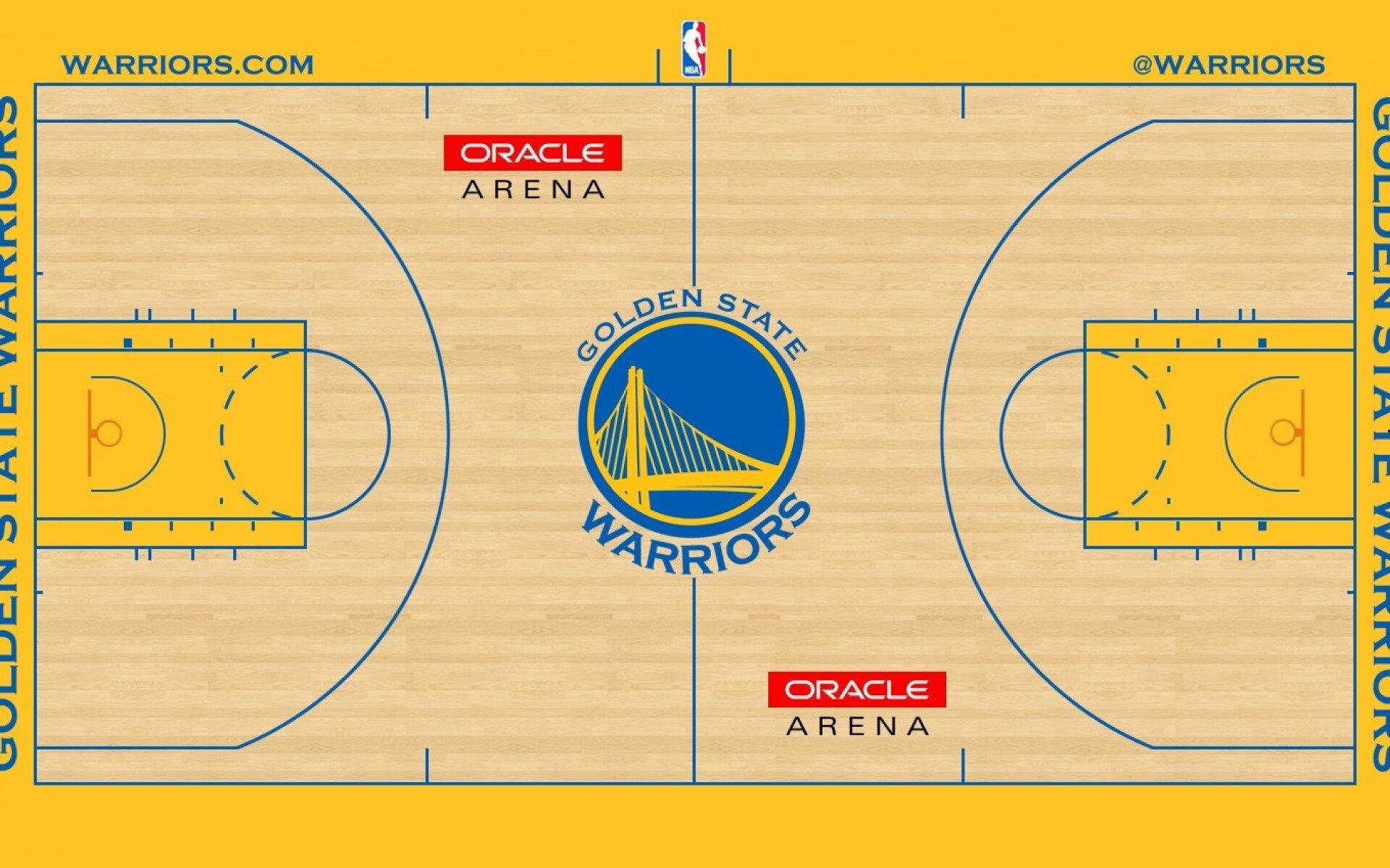 绿茵传奇再续新篇，C罗连续24个赛季联赛进球创足坛不朽神话