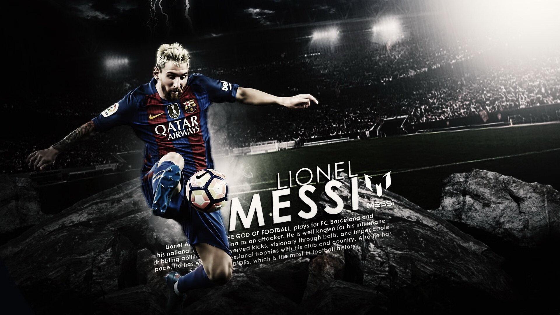 亚马尔谈金球梦想，18岁若获奖固然美妙，但前行之路不以奖杯为终点