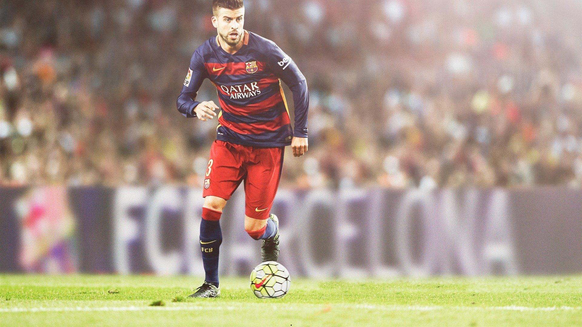 卡马文加中场魔术秀，对阵奥林匹亚科斯一役展现全能统治力，皇马未来基石再证身价