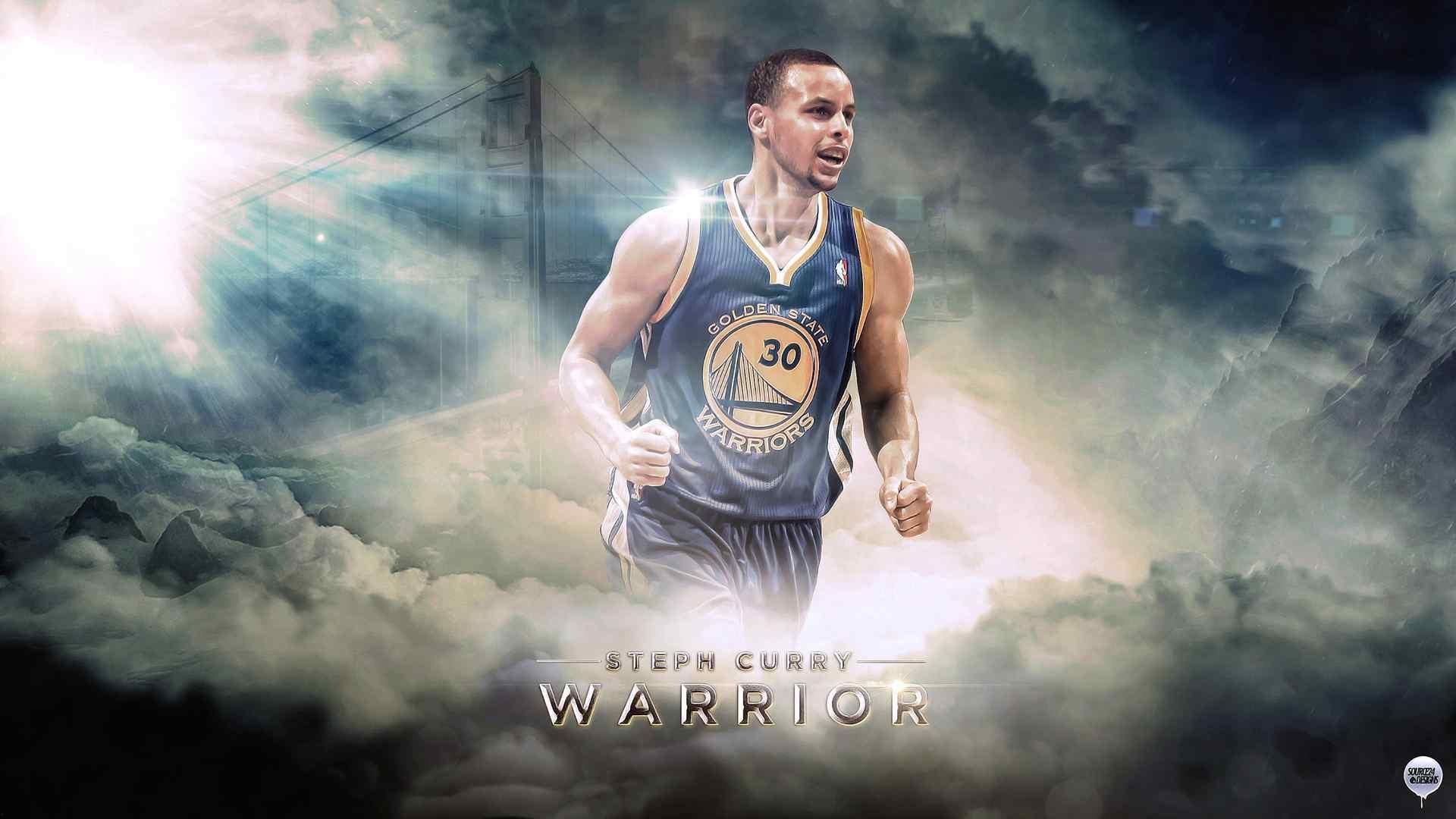 周鹏老而弥坚赵睿如定海神针 华南虎开季狂飙连胜不止