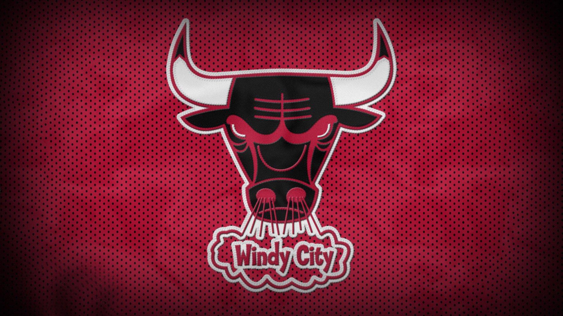 FIFA发布U17世界杯吉祥物米卢猫头鹰 致敬传奇教练传递智慧与希望