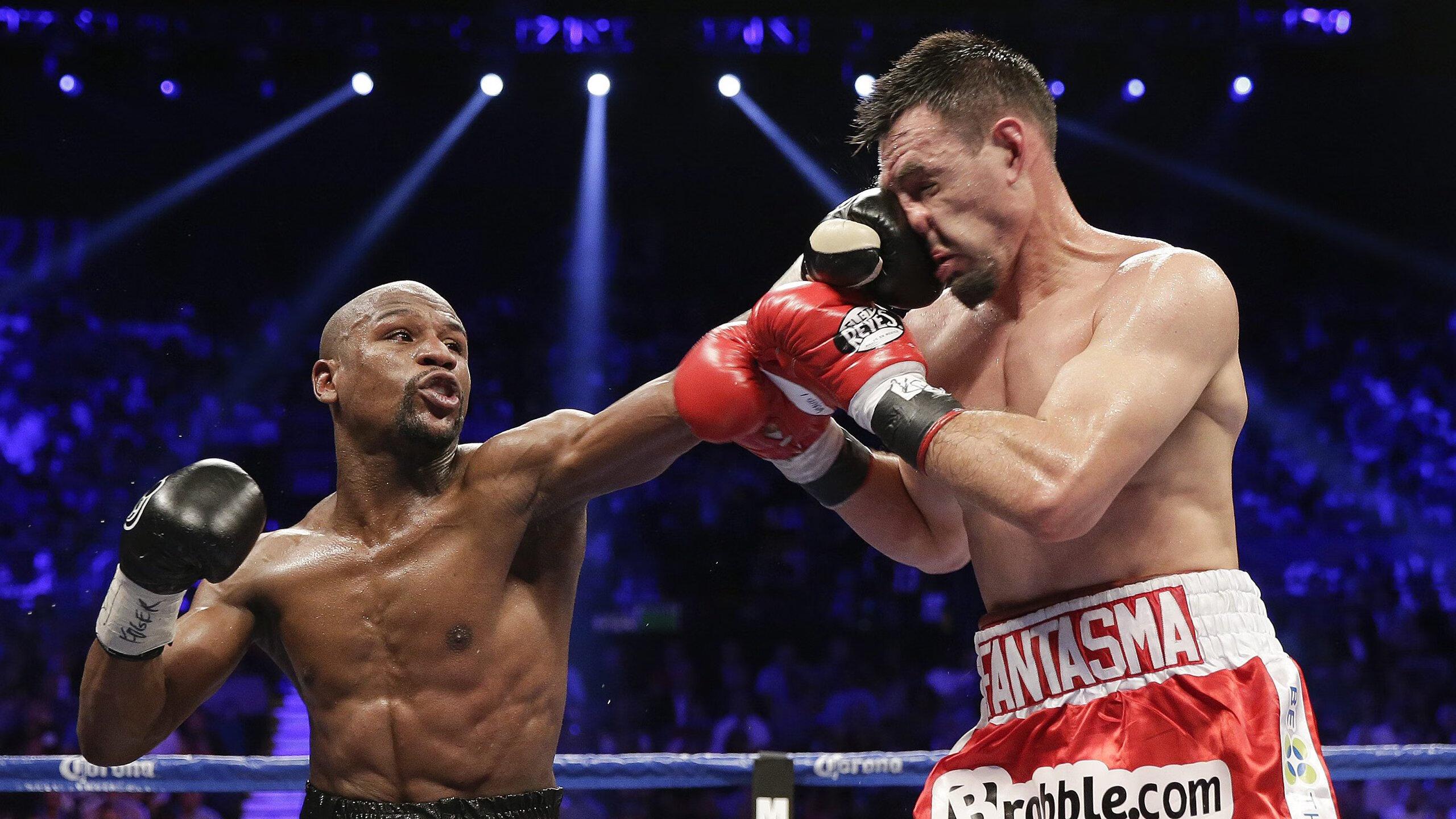 看台视角，当孙兴慜的任意球划破天际，球迷已预感传奇时刻降临