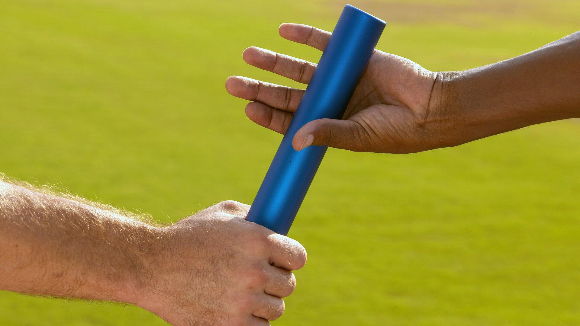 女篮奥运抽签解析，邵化谦警示好签背后暗藏凶险