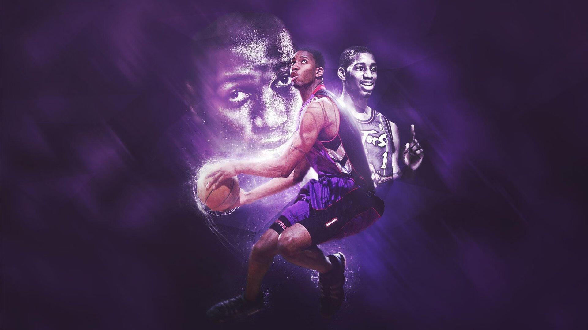 红军十五载征途，亨利深情忆收购，称安菲尔德之旅为难以置信的冒险